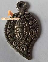 treasure beads wholesale, treasure beads online shop, Traditional Ethnic Beads and Jewellery, asian seed beads treasures